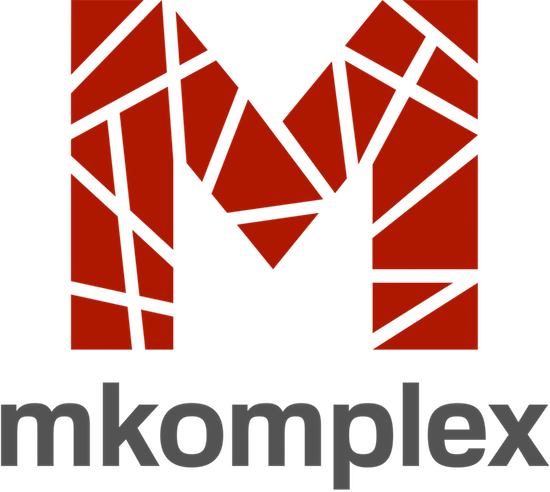 logo_mkomplex